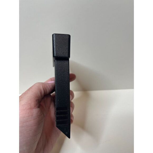 Super Challenge Baseball for Atari VCS 2600 CIB Complete In Box - Picture 6 of 11